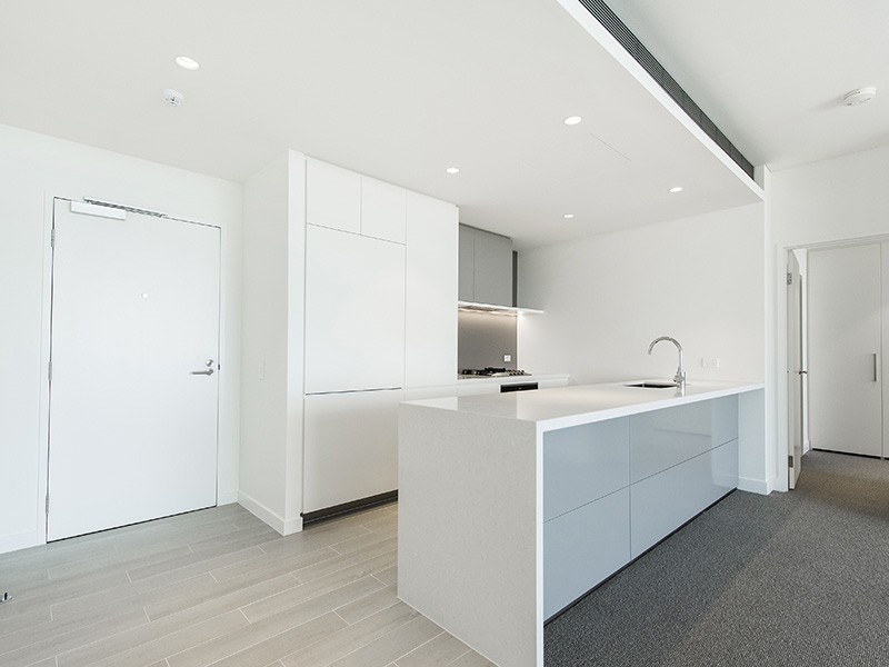 303/21 Leighton Beach Boulevard, North Fremantle WA 6159