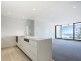 303/21 Leighton Beach Boulevard, North Fremantle WA 6159