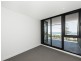 303/21 Leighton Beach Boulevard, North Fremantle WA 6159
