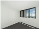 303/21 Leighton Beach Boulevard, North Fremantle WA 6159