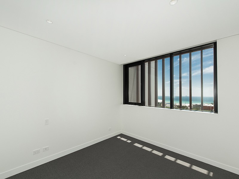 303/21 Leighton Beach Boulevard, North Fremantle WA 6159