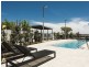 303/21 Leighton Beach Boulevard, North Fremantle WA 6159