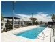 303/21 Leighton Beach Boulevard, North Fremantle WA 6159
