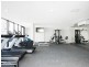 303/21 Leighton Beach Boulevard, North Fremantle WA 6159