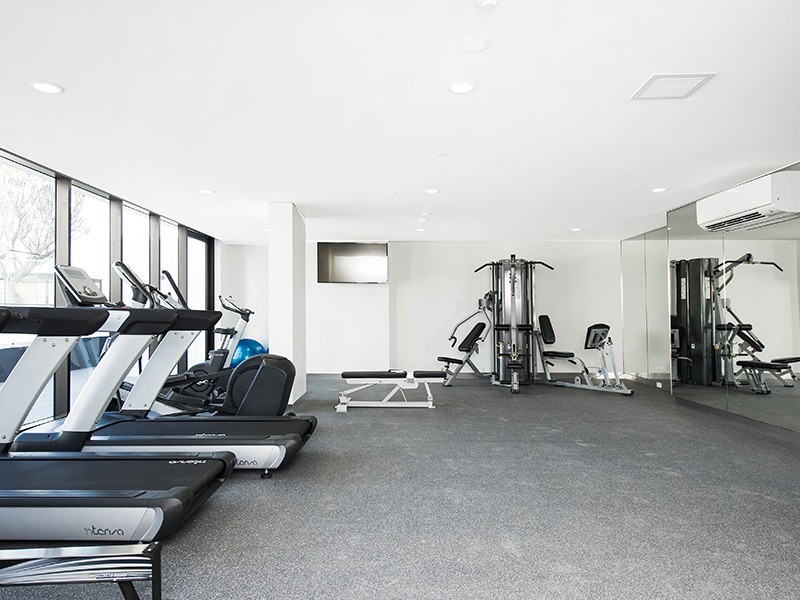 303/21 Leighton Beach Boulevard, North Fremantle WA 6159