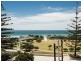 303/21 Leighton Beach Boulevard, North Fremantle WA 6159