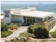 303/21 Leighton Beach Boulevard, North Fremantle WA 6159