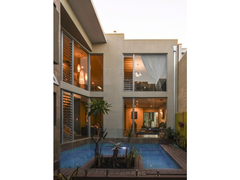 33 Alumni Terrace, Churchlands WA 6018