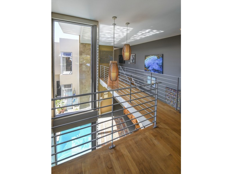 33 Alumni Terrace, Churchlands WA 6018