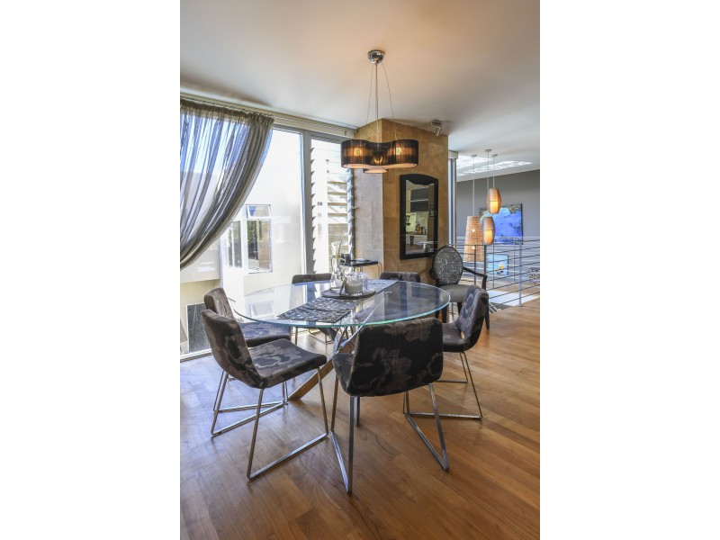 33 Alumni Terrace, Churchlands WA 6018