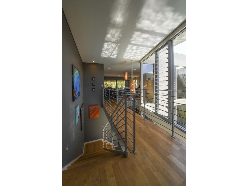 33 Alumni Terrace, Churchlands WA 6018