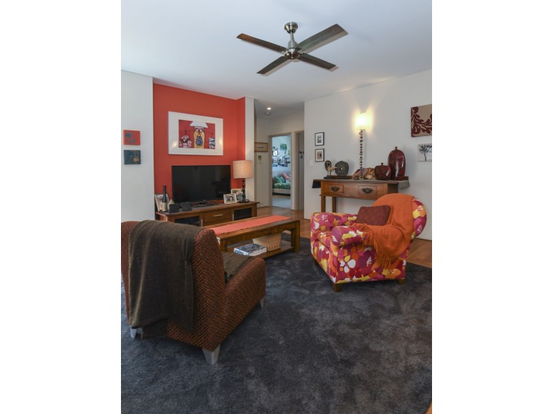 33 Alumni Terrace, Churchlands WA 6018