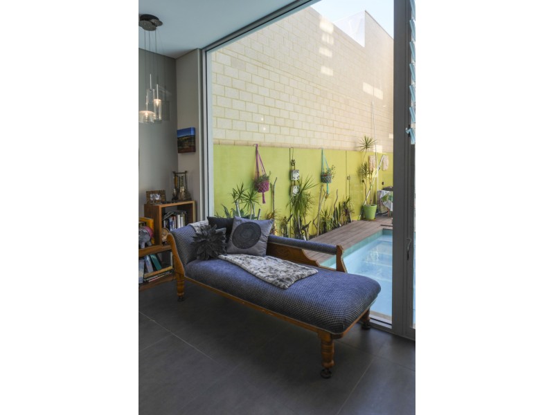 33 Alumni Terrace, Churchlands WA 6018