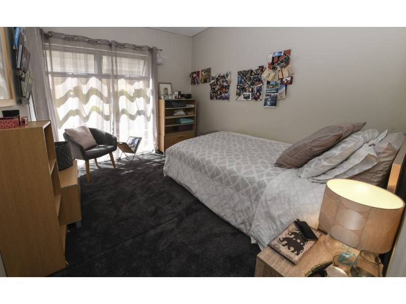 33 Alumni Terrace, Churchlands WA 6018