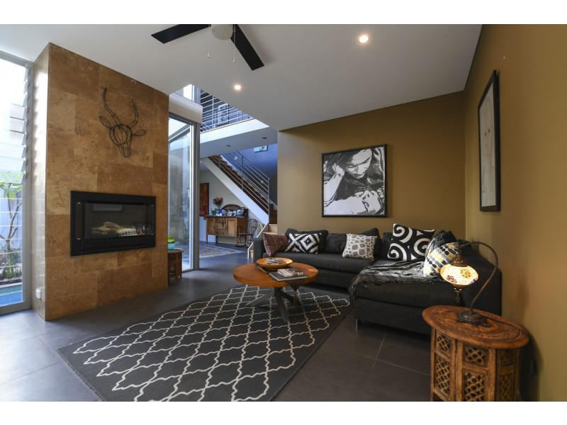 33 Alumni Terrace, Churchlands WA 6018