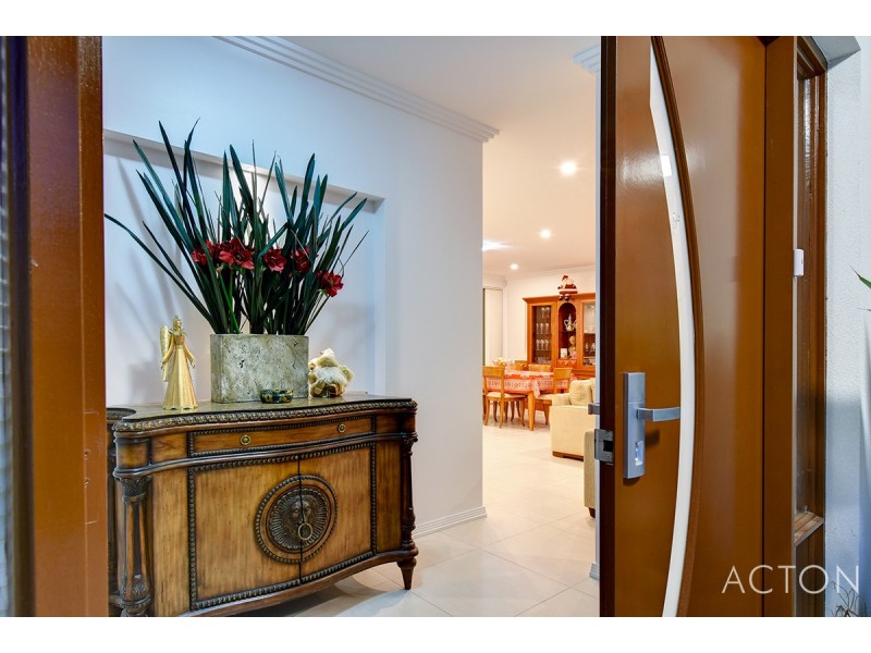 13 Boxing Lane, Floreat WA 6014