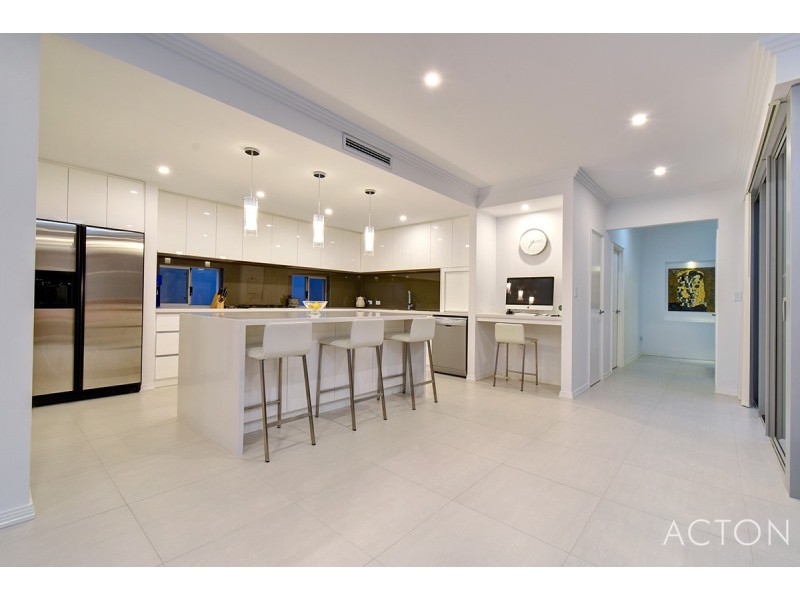 13 Boxing Lane, Floreat WA 6014