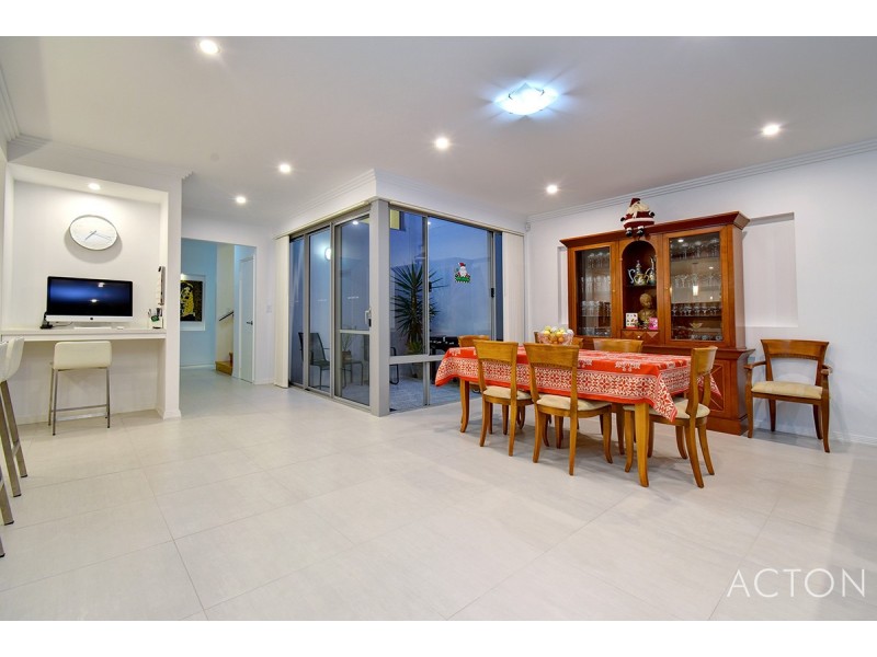 13 Boxing Lane, Floreat WA 6014