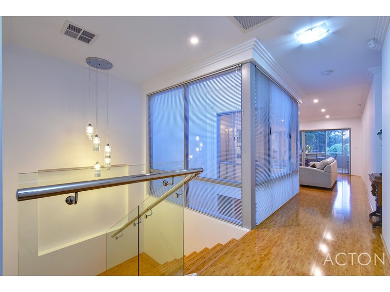 13 Boxing Lane, Floreat WA 6014