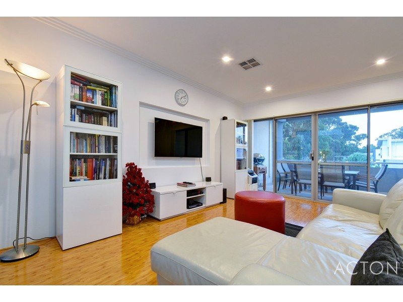 13 Boxing Lane, Floreat WA 6014