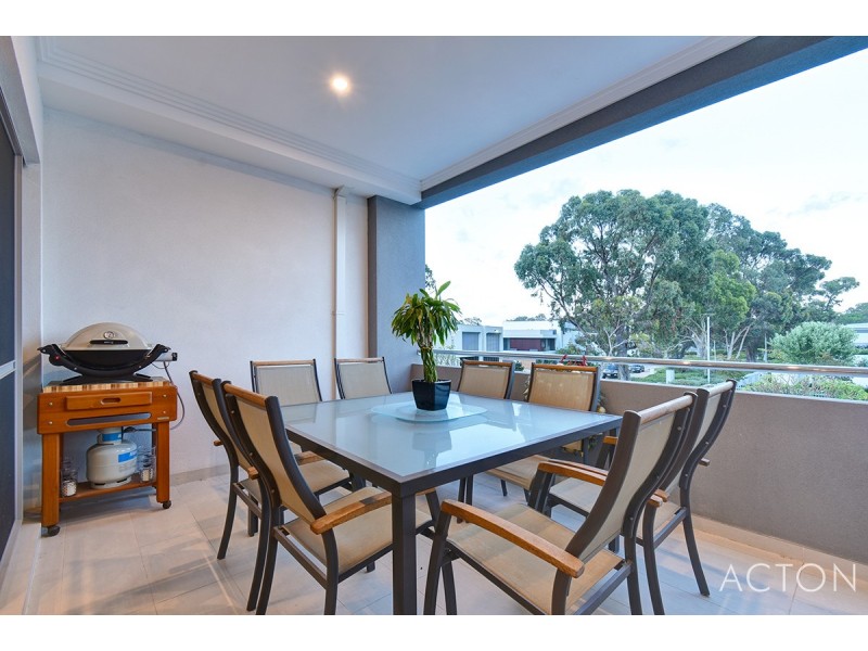 13 Boxing Lane, Floreat WA 6014