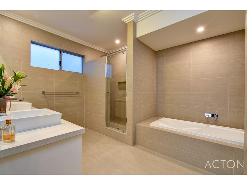 13 Boxing Lane, Floreat WA 6014