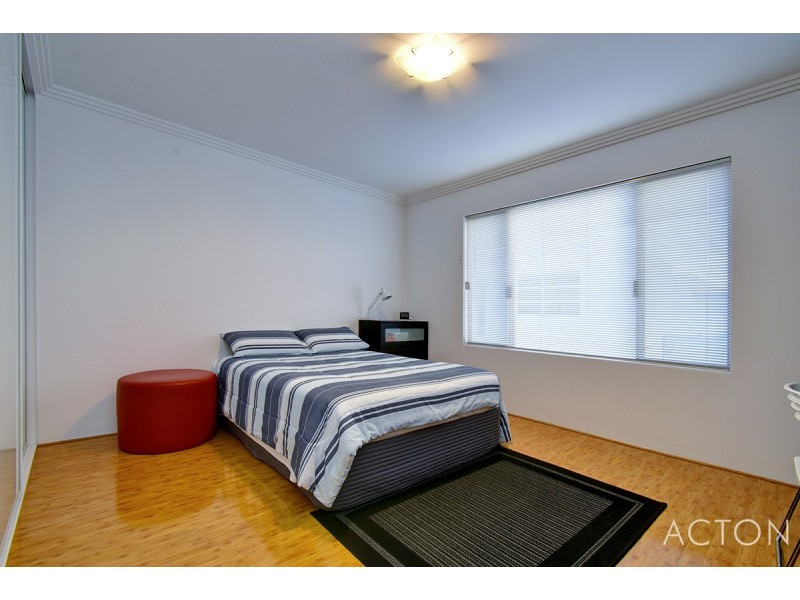 13 Boxing Lane, Floreat WA 6014