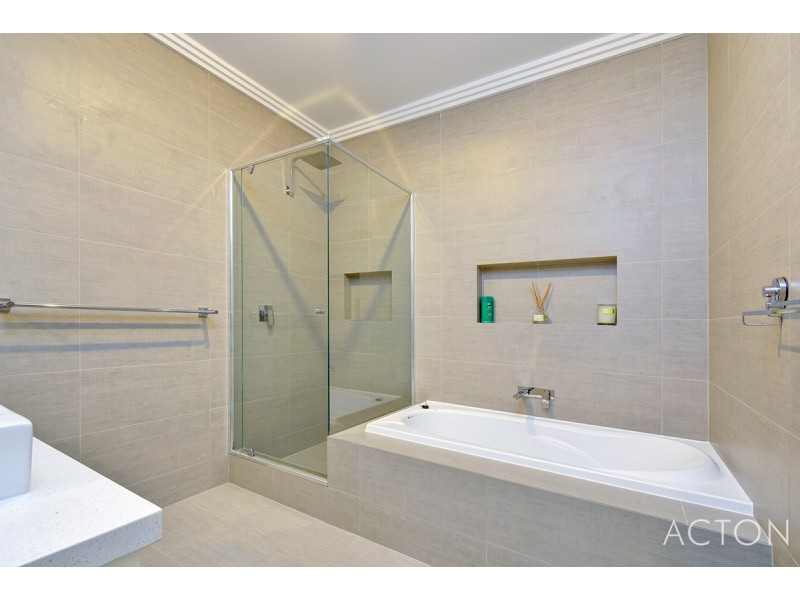 13 Boxing Lane, Floreat WA 6014