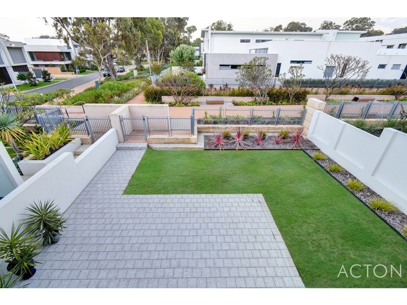 13 Boxing Lane, Floreat WA 6014