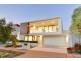 7 Howson Approach, Floreat WA 6014