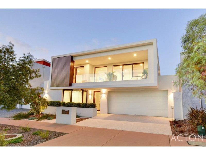 7 Howson Approach, Floreat WA 6014