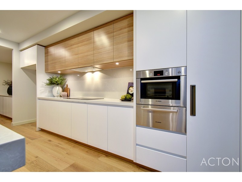 7 Howson Approach, Floreat WA 6014