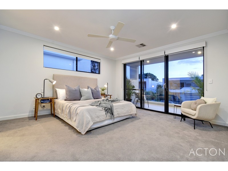 7 Howson Approach, Floreat WA 6014