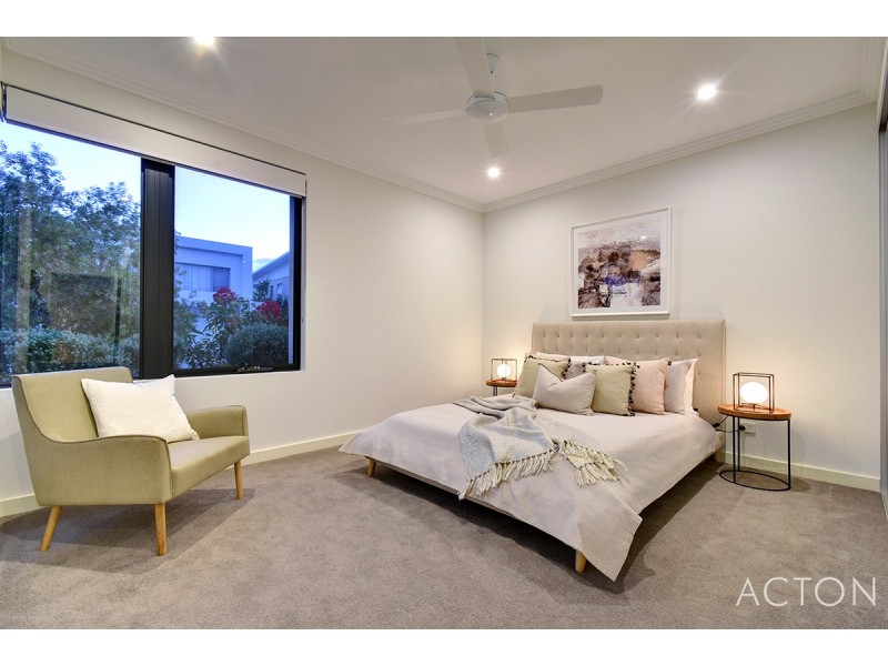 7 Howson Approach, Floreat WA 6014