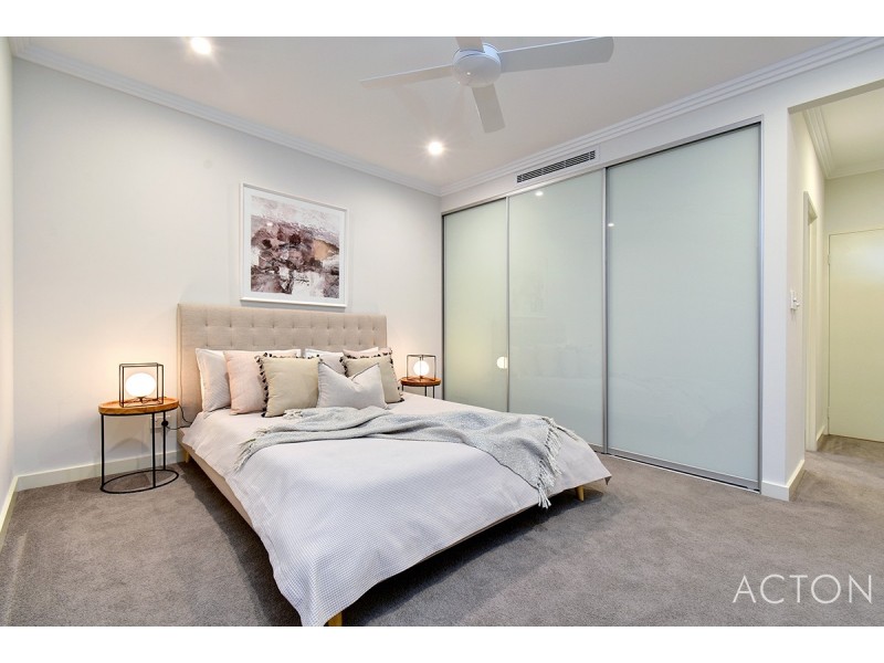 7 Howson Approach, Floreat WA 6014