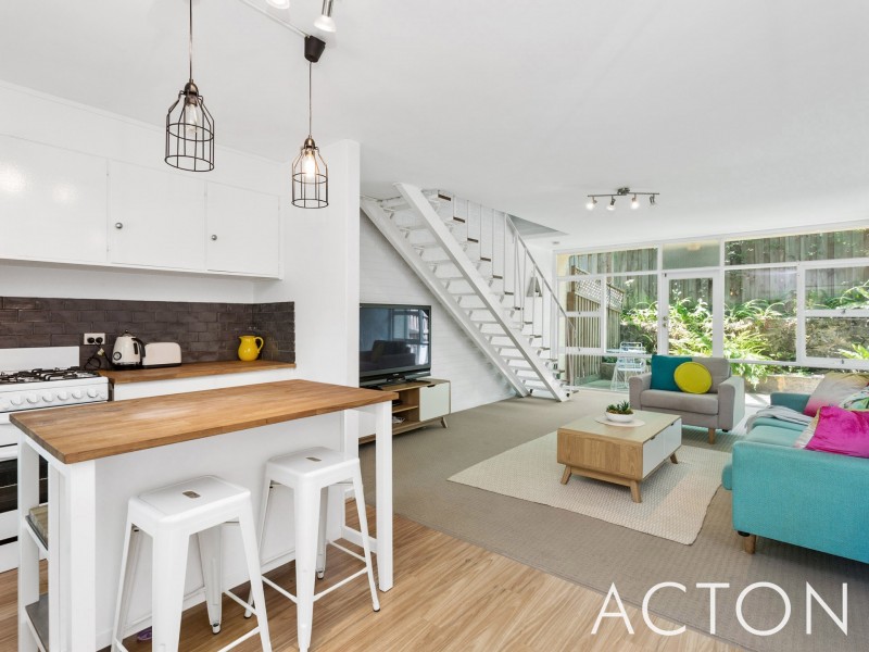 2/2a Marita Road, Nedlands WA 6009
