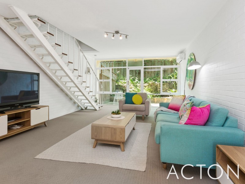 2/2a Marita Road, Nedlands WA 6009