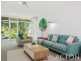 2/2a Marita Road, Nedlands WA 6009