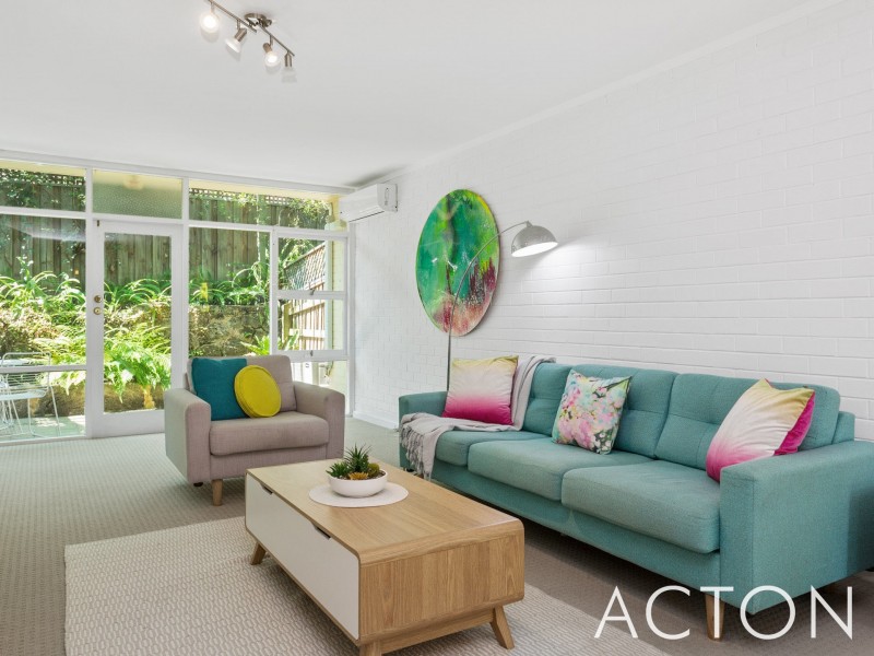 2/2a Marita Road, Nedlands WA 6009