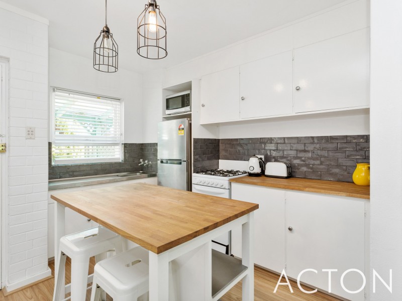 2/2a Marita Road, Nedlands WA 6009
