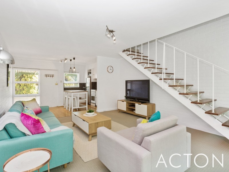 2/2a Marita Road, Nedlands WA 6009