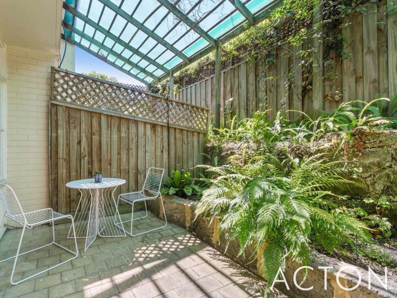 2/2a Marita Road, Nedlands WA 6009