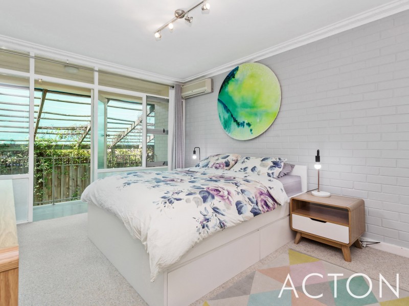 2/2a Marita Road, Nedlands WA 6009