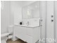 2/2a Marita Road, Nedlands WA 6009
