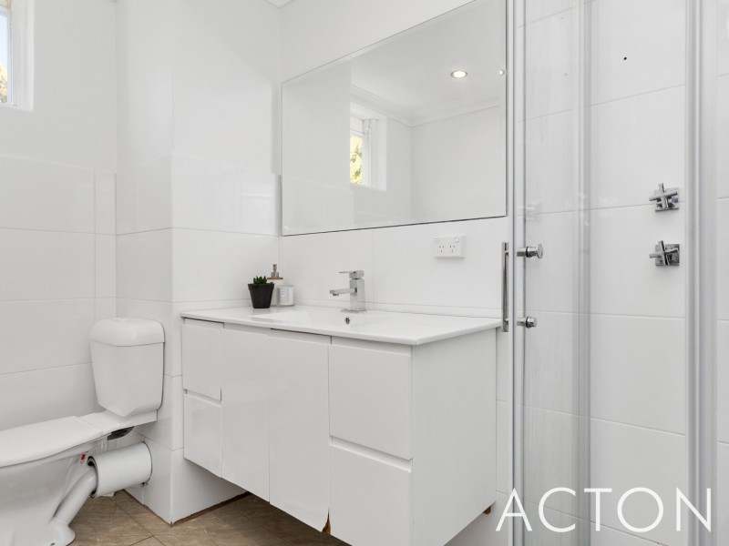 2/2a Marita Road, Nedlands WA 6009