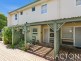 2/2a Marita Road, Nedlands WA 6009