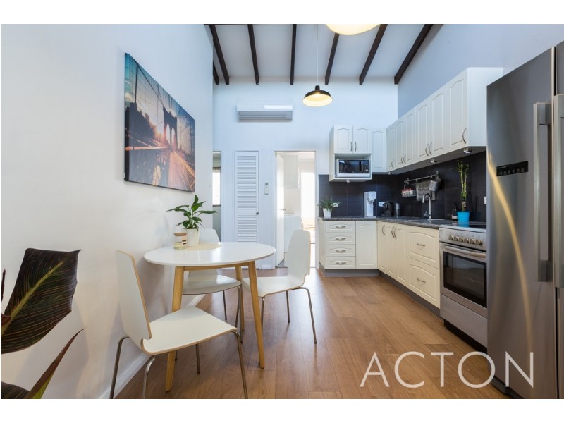 9/31 Waterloo Street, Joondanna WA 6060