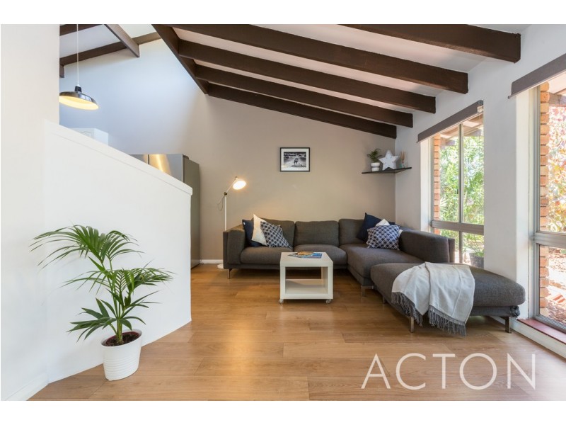 9/31 Waterloo Street, Joondanna WA 6060