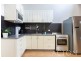 9/31 Waterloo Street, Joondanna WA 6060