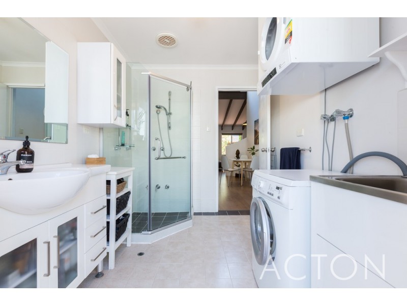 9/31 Waterloo Street, Joondanna WA 6060